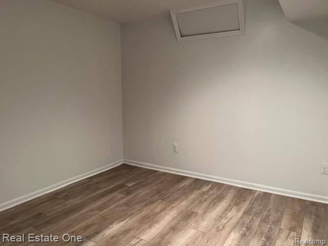 7274 DANBROOKE, West Bloomfield, MI — Photo 14