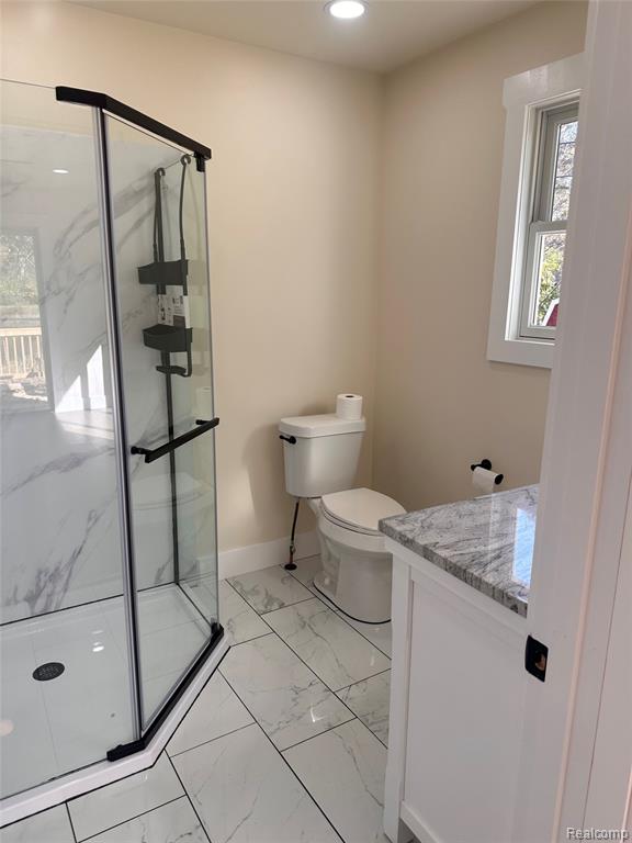 305 Angle Road, Lapeer, MI 48446 — Photo 18