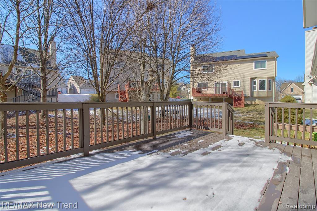 3241 Buckhorn Court, Ann Arbor, MI 48105 — Photo 42