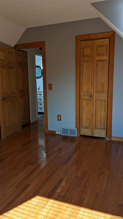 9753 W Coon Lake Road, Webberville, MI 48892 — Photo 19