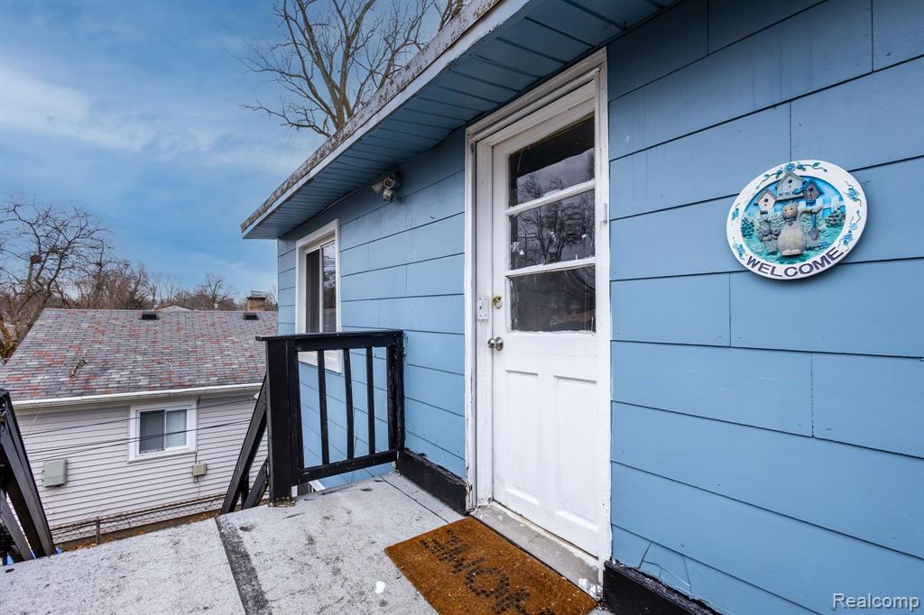 7881 NIGHTINGALE Street, Dearborn Heights, MI 48127 — Photo 18