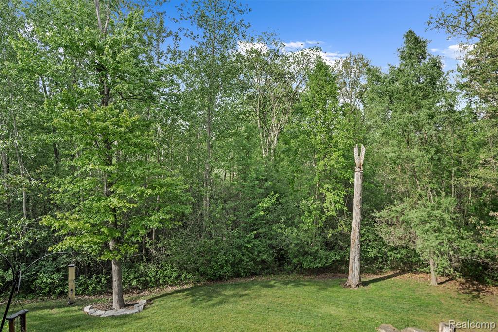 10099 Fernbrooke Drive, Brighton, MI 48116 — Photo 81
