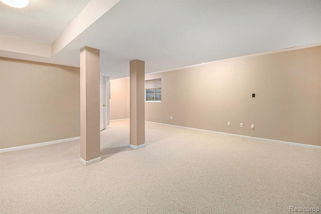 5535 GALLERY PARK Drive, Ann Arbor, MI 48103 — Photo 26