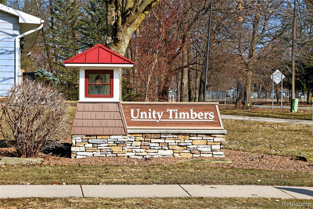 4120 Cottage Trail, Hudsonville, MI 49426 — Photo 43