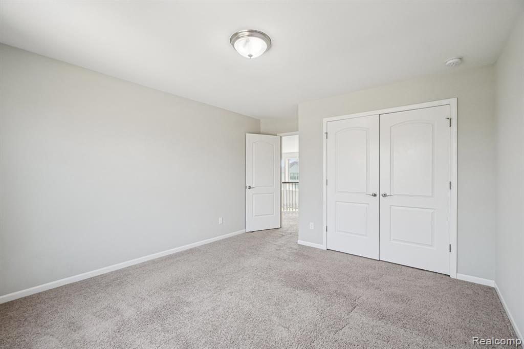 50519 Rockingham Drive, Canton, MI 48188 — Photo 38