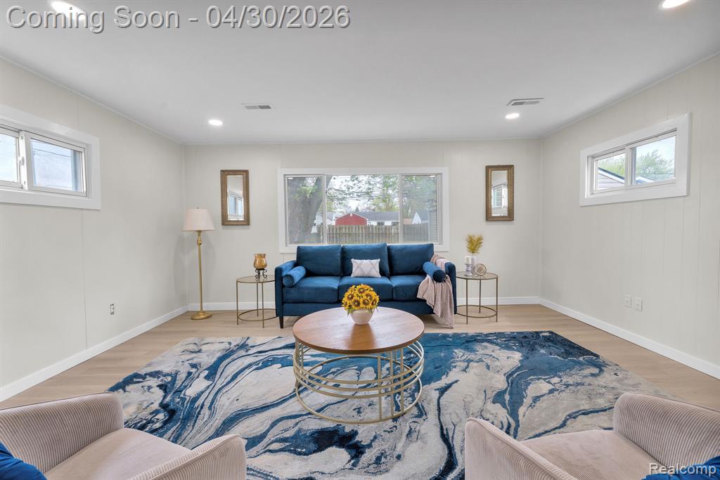 8248 Birch Street, Taylor, MI 48180 — Photo 17