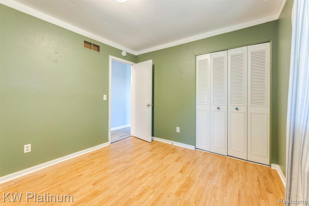6481 Lakeshore Road, Burtchville, MI 48059 — Photo 16