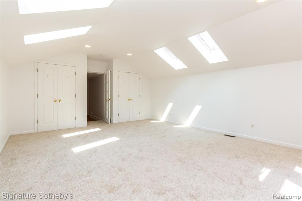 204 Chapin, Ann Arbor, MI 48103 — Photo 17