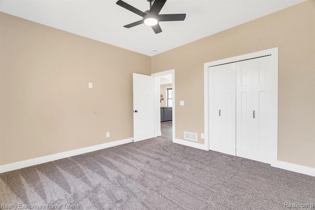 7290 Drexler Road, St. Clair, MI 48079 — Photo 27