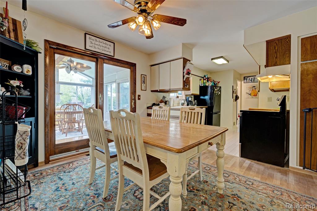 6437 Oriole Drive, Flint, MI 48506 — Photo 11