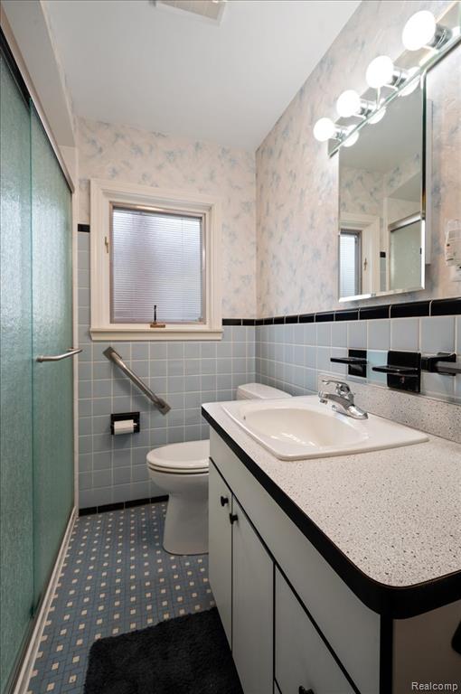 2211 White Avenue, Lincoln Park, MI 48146 — Photo 21