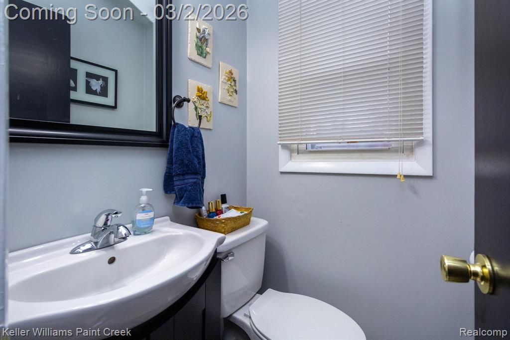 11346 Stoney Brook Drive, Grand Ledge, MI 48837 — Photo 28