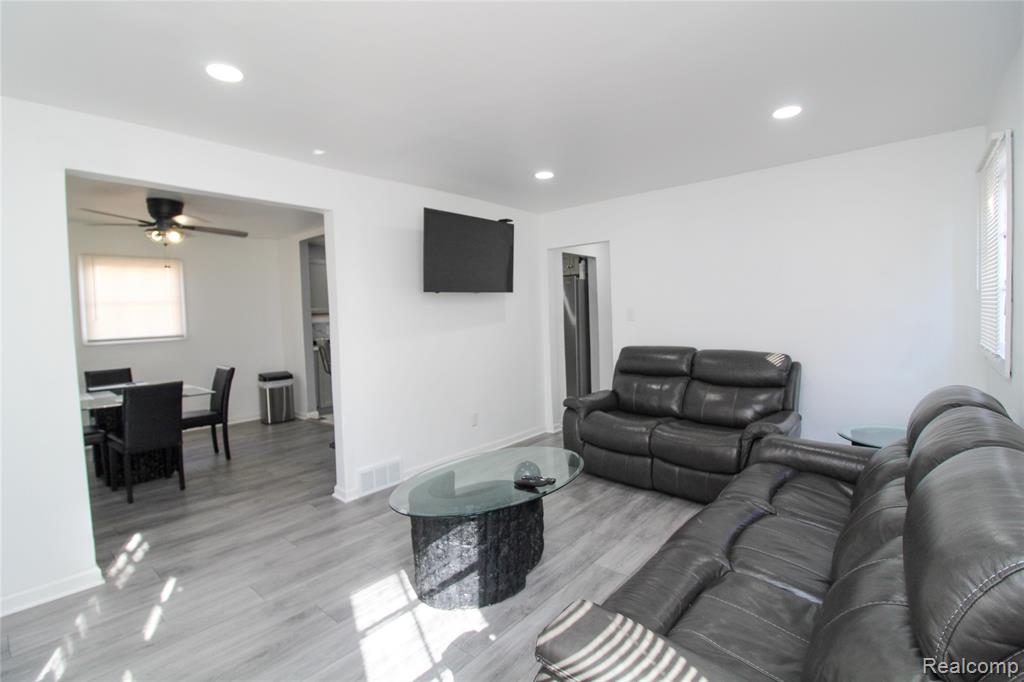 8175 House Street, Detroit, MI 48234 — Photo 13