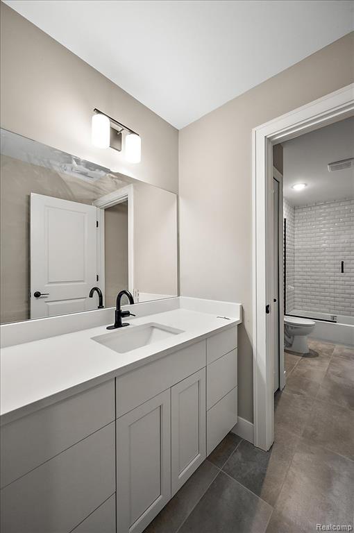 24021 Sawgrass Drive, Macomb, MI 48042 — Photo 57