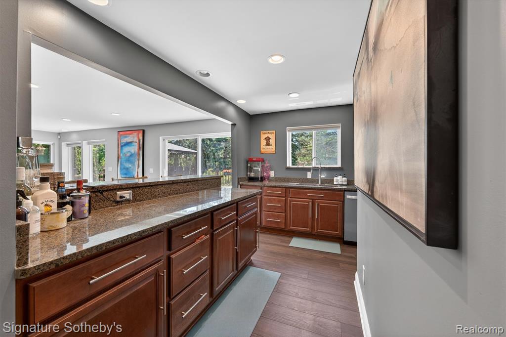 30650 Lahser Road, Beverly Hills, MI 48025 — Photo 44