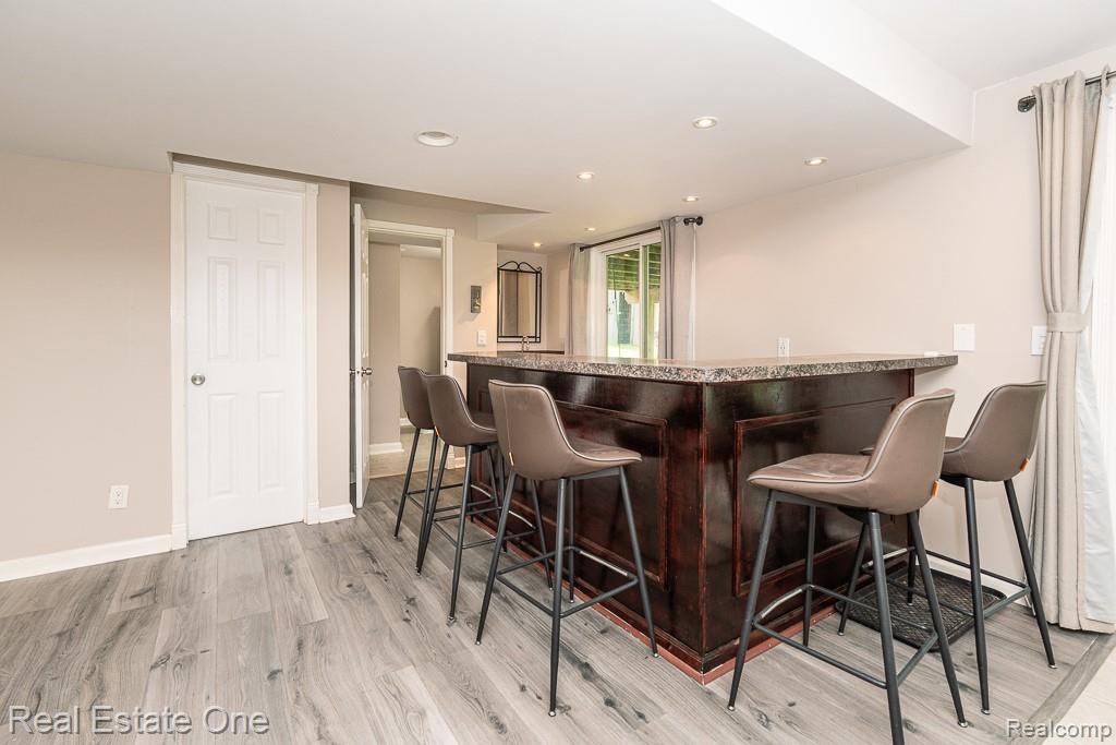 668 Sherry Drive, Lake Orion, MI 48362 — Photo 25