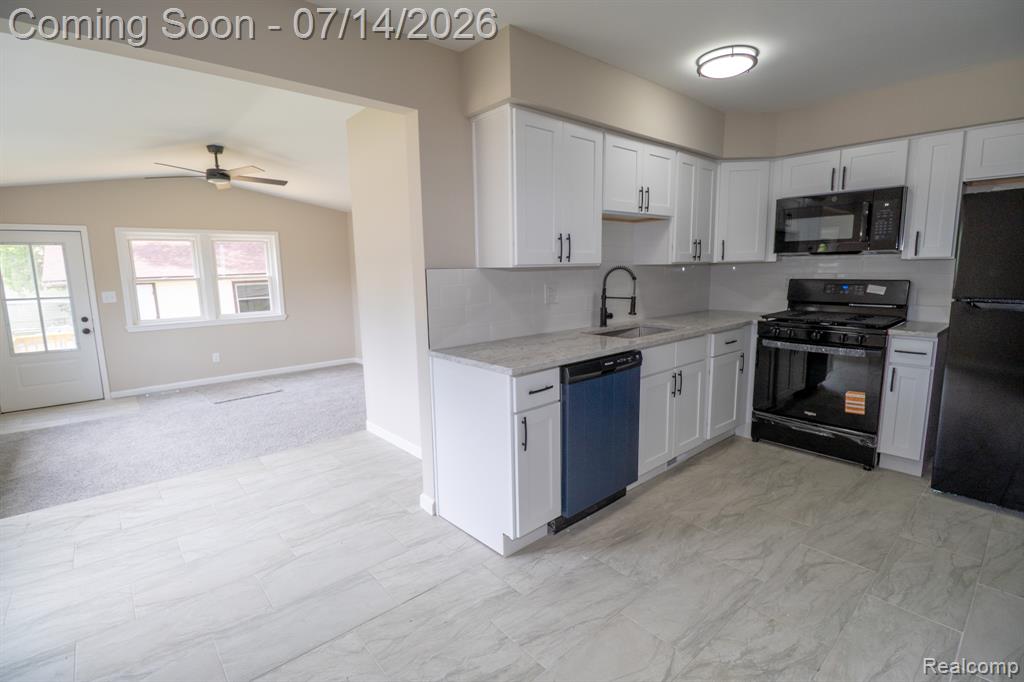 4060 Winifred Street, Wayne, MI 48184 — Photo 10