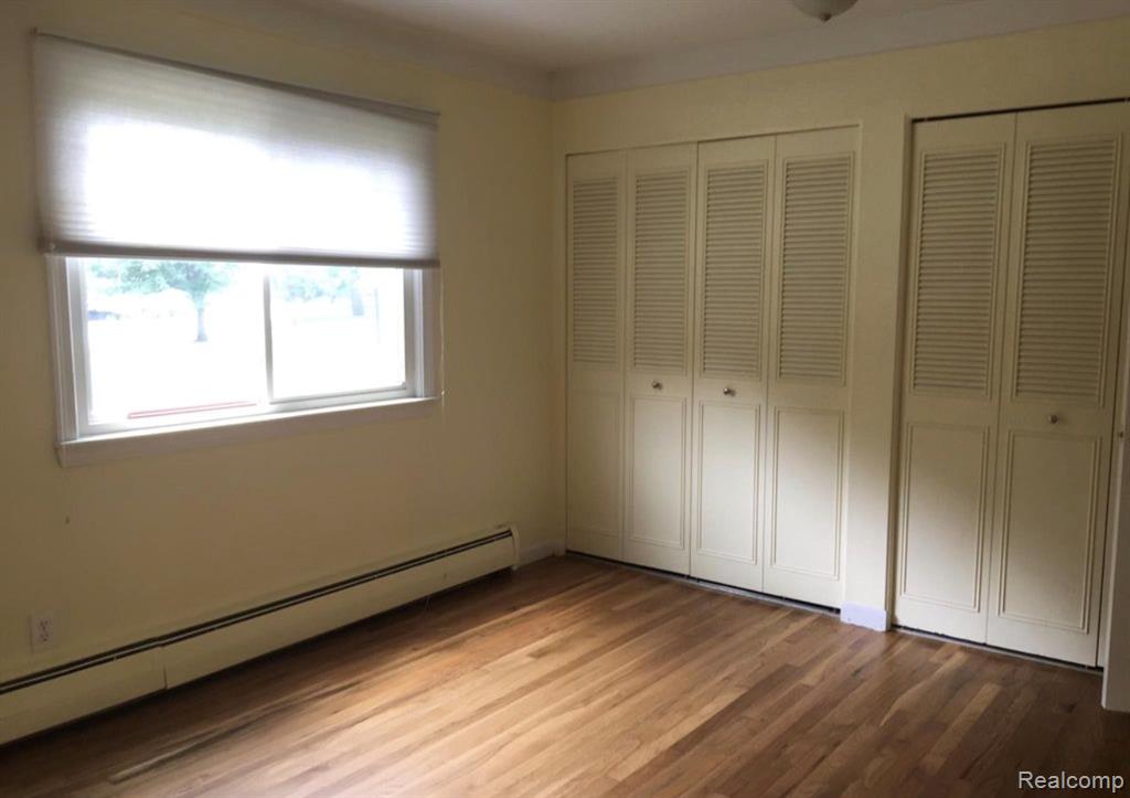 1261 Island Drive - Photo 4
