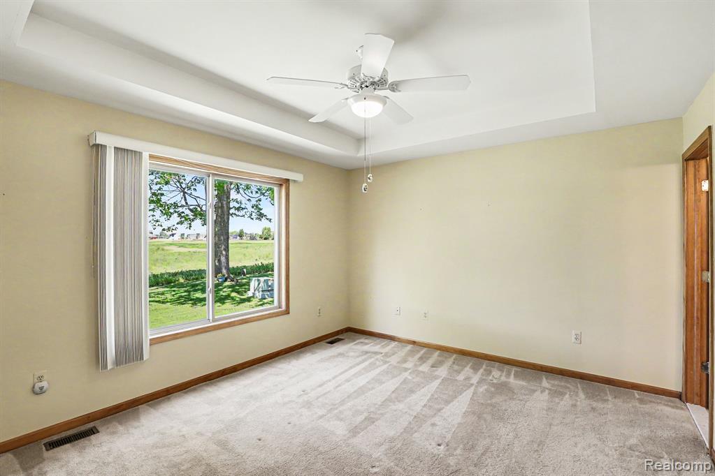 50829 Raintree Circle, New Baltimore, MI 48047 — Photo 18
