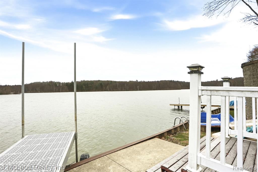 3021 Huston Drive, Millington, MI 48746 — Photo 57