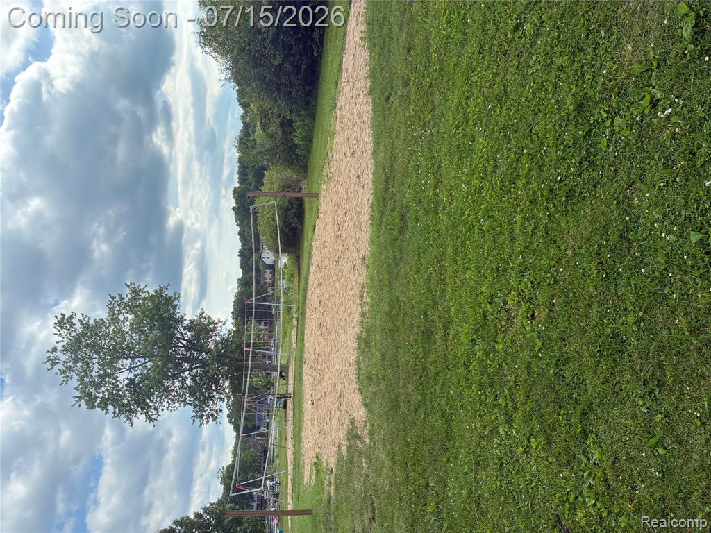 3285 Mapledale Street, Commerce Twp, MI 48382 — Photo 45