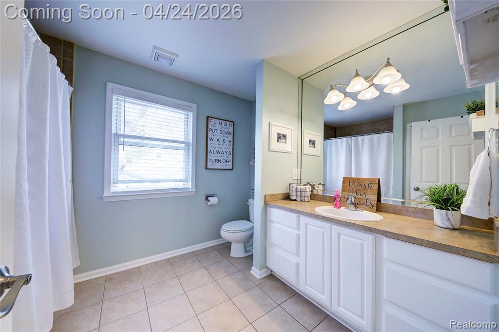 7395 Harrington Drive, Brighton, MI 48116 — Photo 21