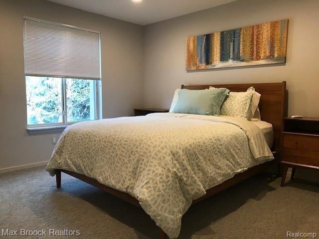 2880 BIRCHENA, West Bloomfield, MI 48324 — Photo 11