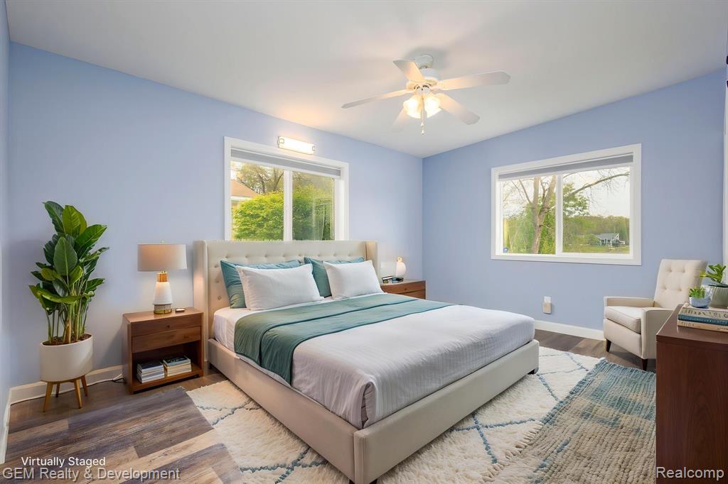 8081 Granada Avenue, Brighton, MI 48114 — Photo 30