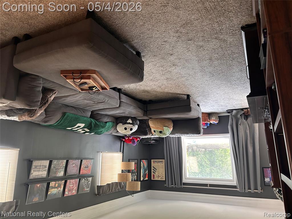 1535 MARYLESTONE Drive, West Bloomfield, MI 48324 — Photo 4