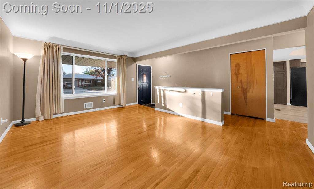 4609 Hayman Drive, Warren, MI 48092 — Photo 3