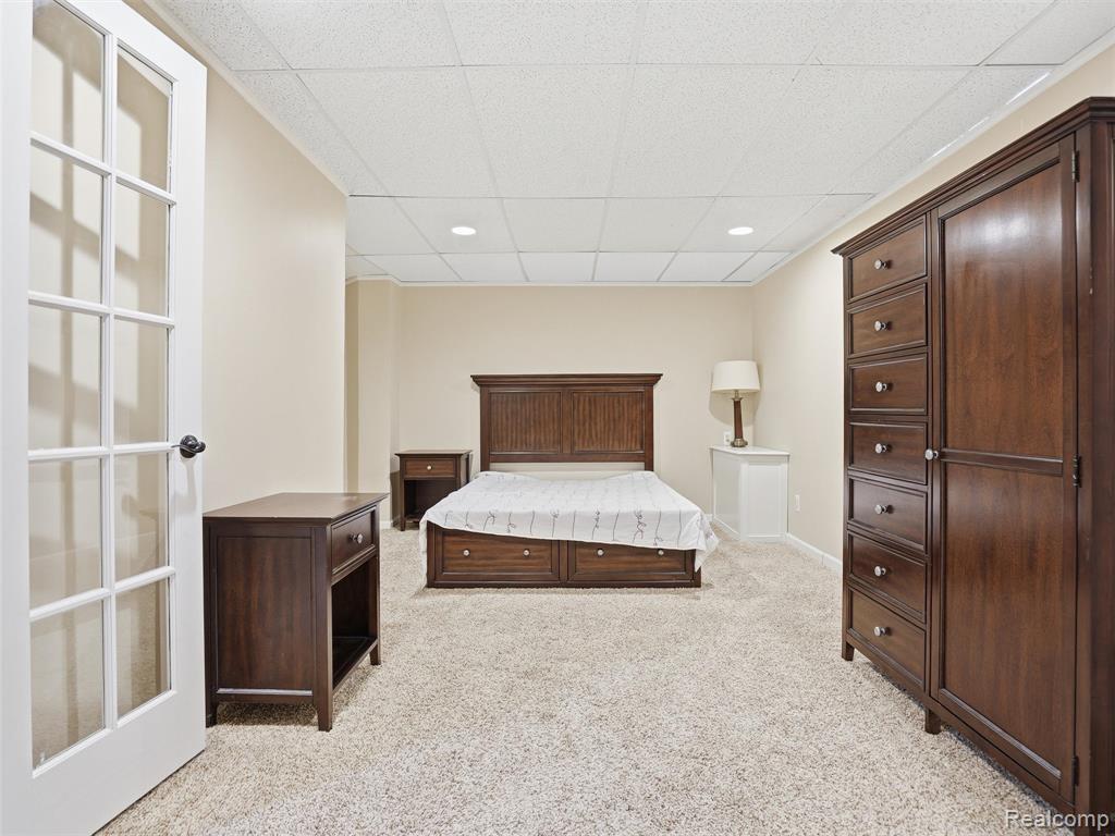 436 Wedington Court, Rochester, MI 48307 — Photo 41