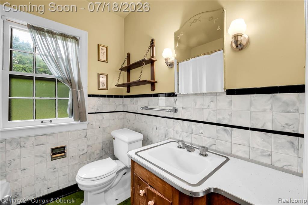 9428 Ball Street, Plymouth, MI 48170 — Photo 14