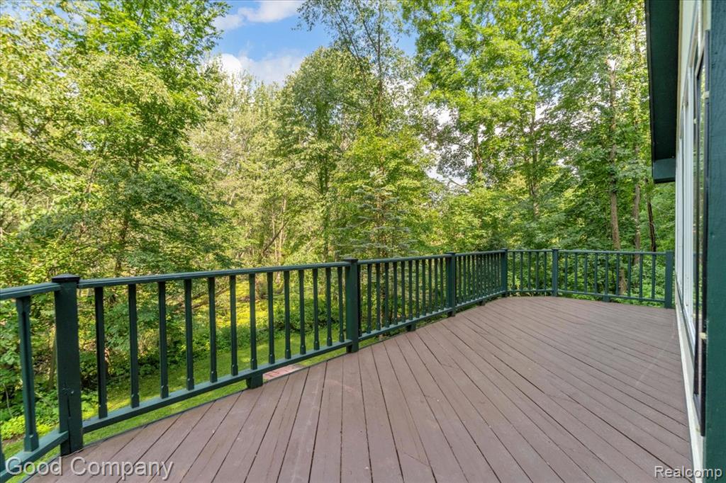8569 Stonegate Drive, Northville, MI 48168 — Photo 29