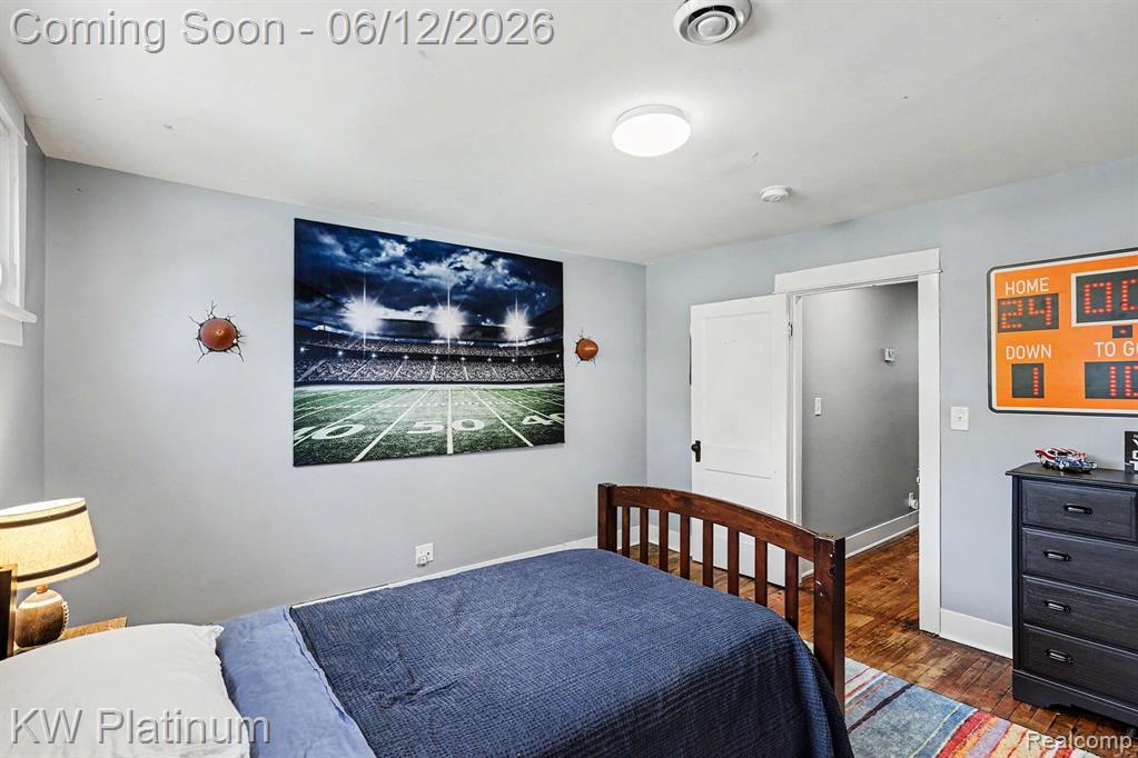 404 N Main Street, Capac, MI 48014 — Photo 28