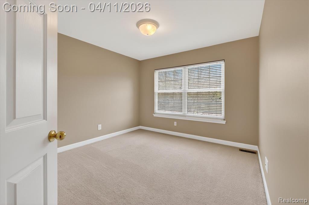 8448 Cranbrook Drive, Grand Blanc, MI 48439 — Photo 19