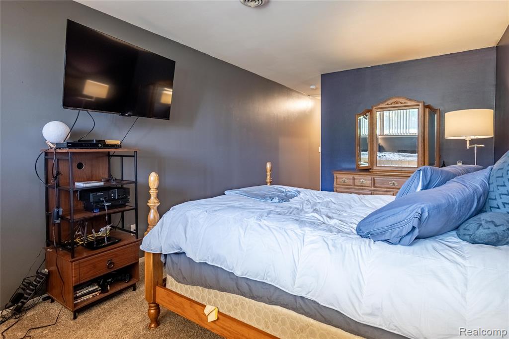 3995 River Road, East China, MI — Photo 35