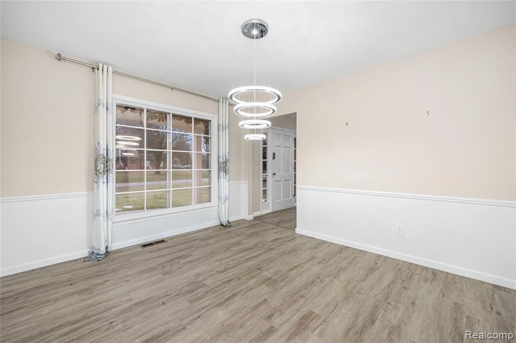 5738 Pebbleshire Road, Bloomfield Hills, MI 48301 — Photo 6