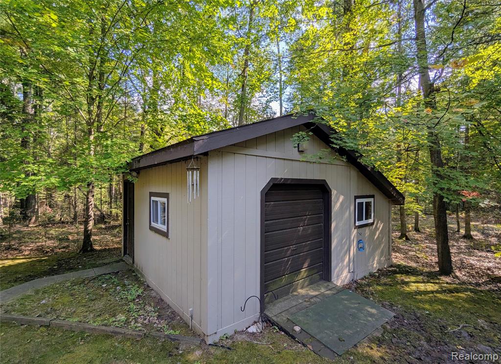 3260 Havenwood Circle, Lake, MI 48632 — Photo 52
