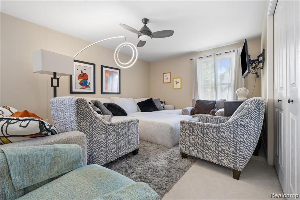 51184 Northview, Plymouth, MI 48170 — Photo 29