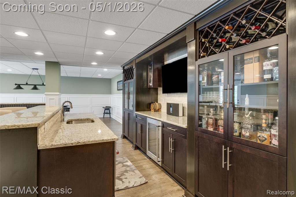 50682 Tamarack Trail, Northville, MI 48168 — Photo 71