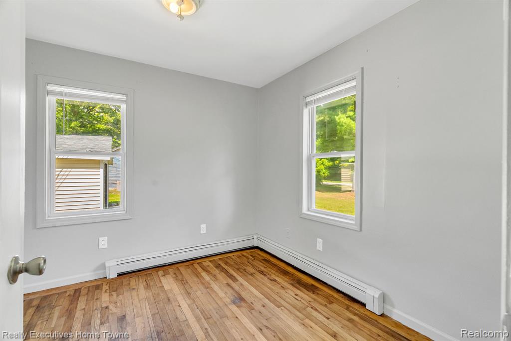 6555 Bunker Road, Burtchville, MI 48059 — Photo 19