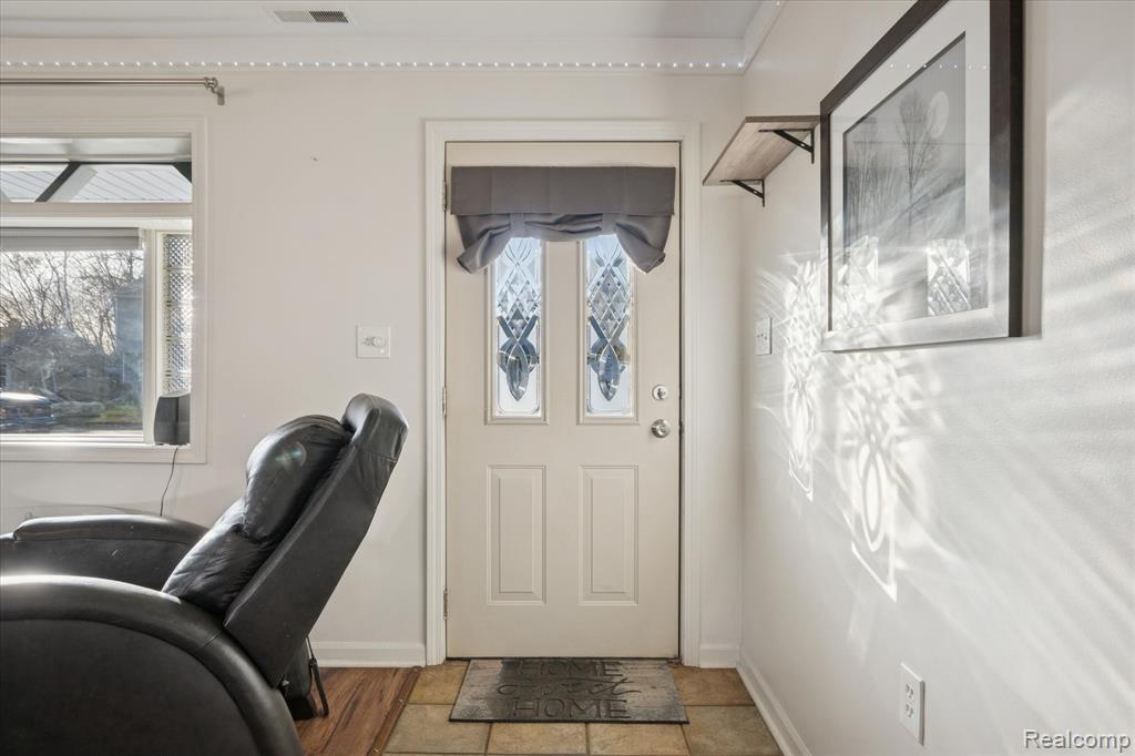 6037 William Street, Taylor, MI 48180 — Photo 8
