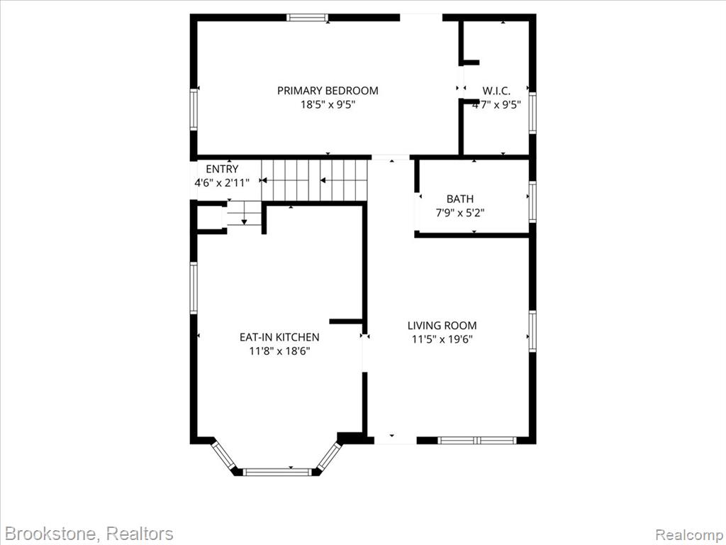 2281 Dexter Road, Auburn Hills, MI 48326 — Photo 49
