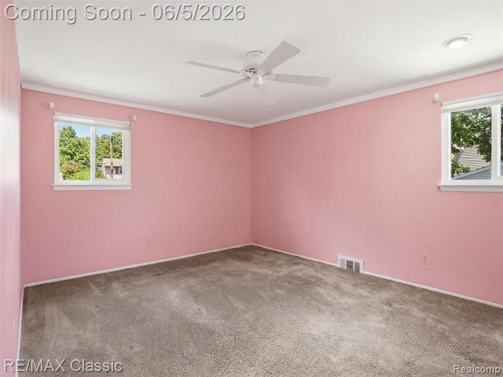 40874 Ivywood Lane, Plymouth, MI 48170 — Photo 19