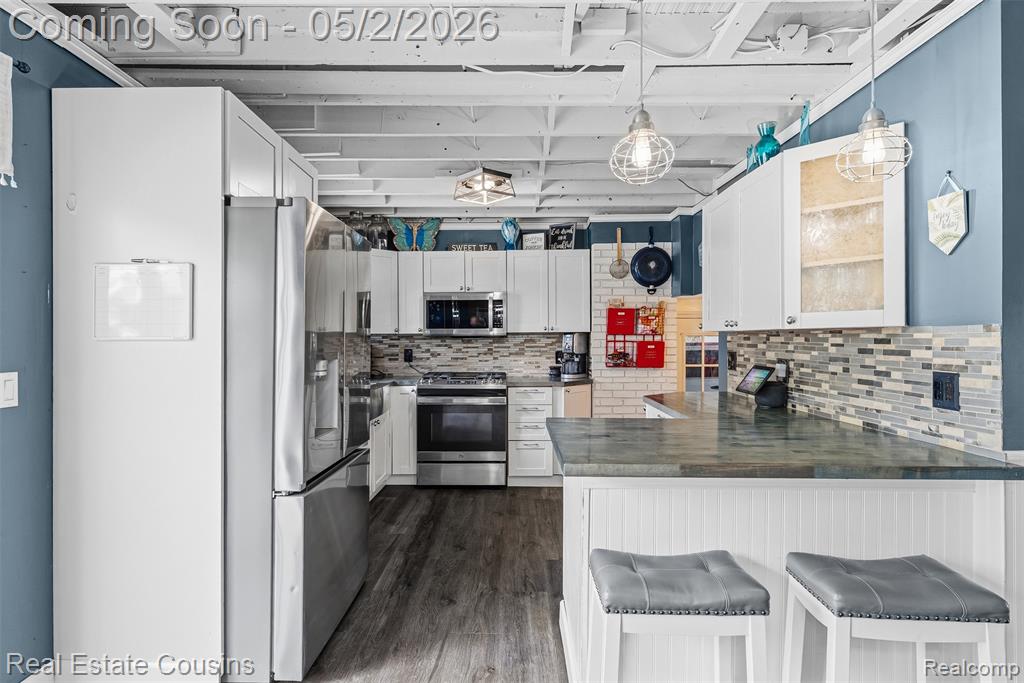 824 E King Street, Owosso, MI 48867 — Photo 15