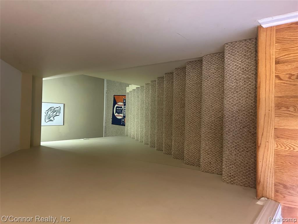 720 Arlington Circle, Marysville, MI 48040 — Photo 36