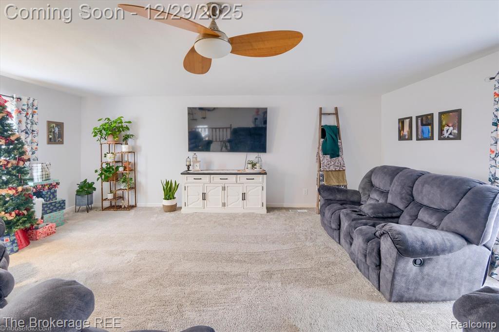 7072 Randee Street, Flushing, MI 48433 — Photo 12
