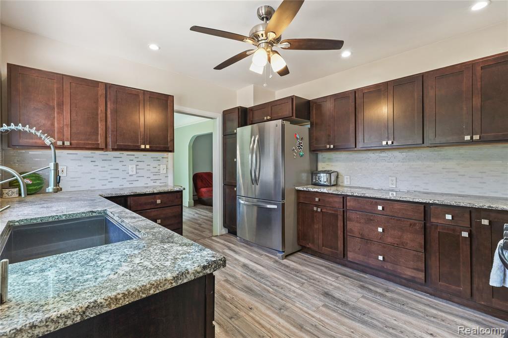 11359 Seymour Road, Gaines Vlg, MI 48436 — Photo 6