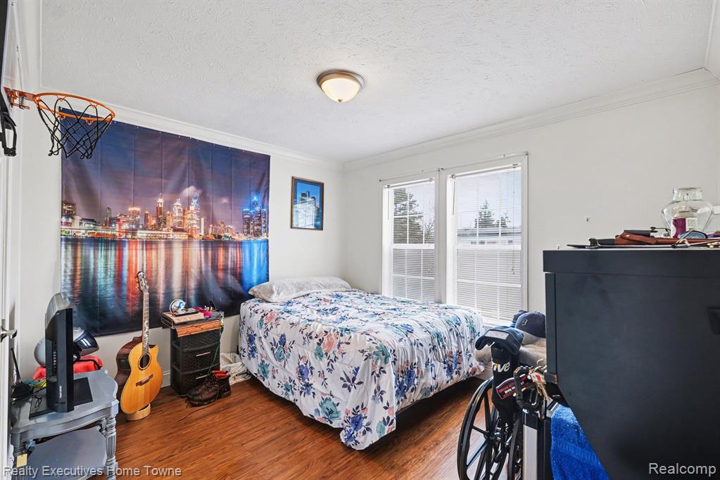 46229 Worlington Dr, Macomb, MI 48044 — Photo 20