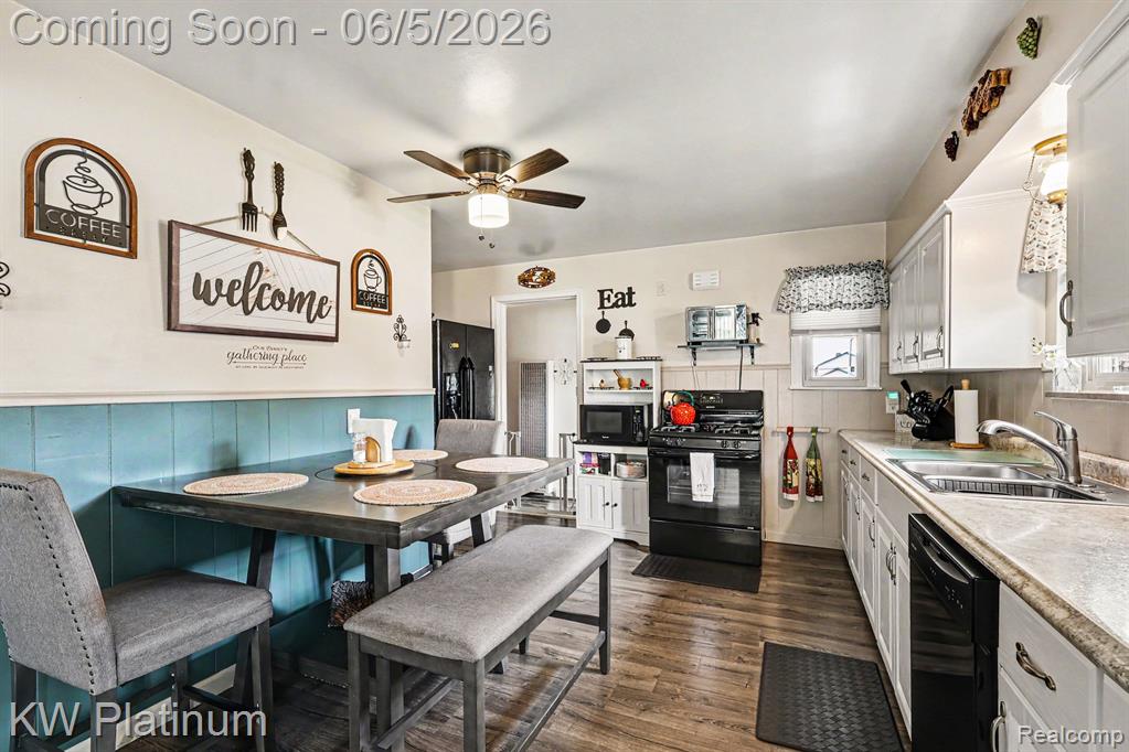 50895 Taylor Street, New Baltimore, MI 48047 — Photo 8